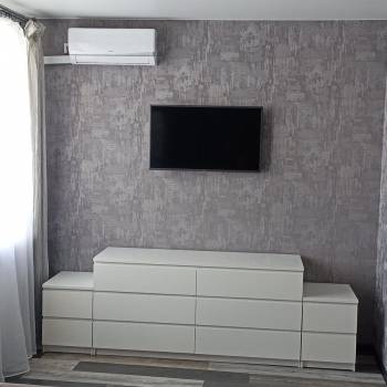 Сдается 2-х комнатная квартира, 41 м²