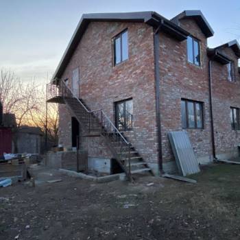 Продается Дом, 220 м²