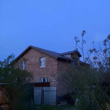 Продается Дом, 220 м²