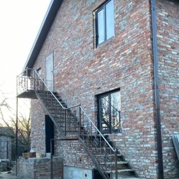 Продается Дом, 220 м²