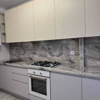 Сдается 1-комнатная квартира, 34,1 м²