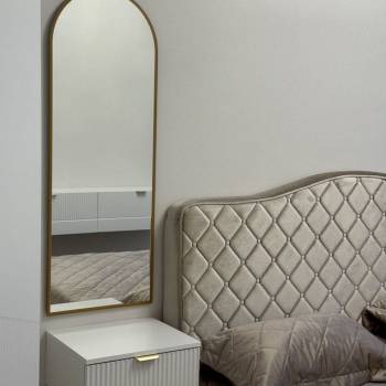 Сдается 1-комнатная квартира, 34,1 м²