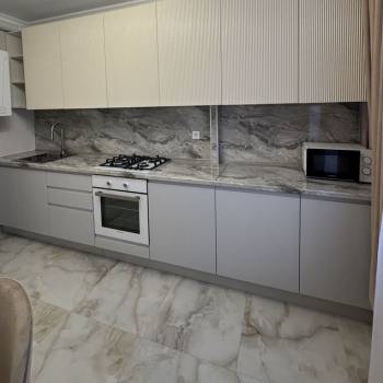 Сдается 1-комнатная квартира, 34,1 м²