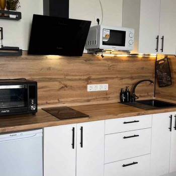 Сдается 1-комнатная квартира, 24 м²