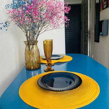 Сдается 1-комнатная квартира, 24 м²