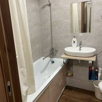 Сдается 1-комнатная квартира, 28 м²