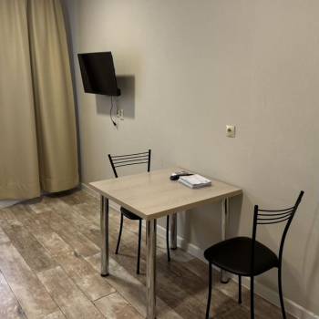 Сдается 1-комнатная квартира, 28 м²