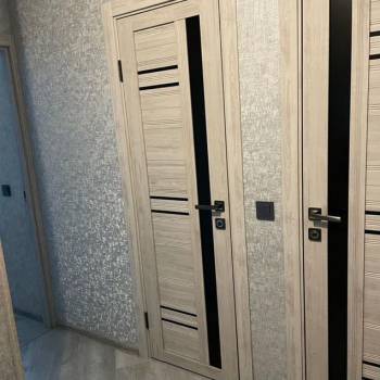 Сдается 2-х комнатная квартира, 53 м²