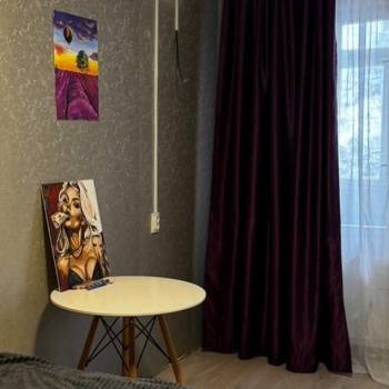 Продается 2-х комнатная квартира, 43 м²