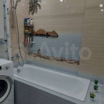 Продается 2-х комнатная квартира, 62 м²