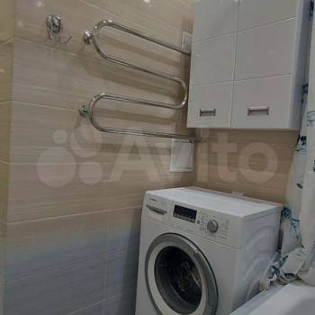 Продается 2-х комнатная квартира, 62 м²