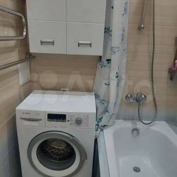 Продается 2-х комнатная квартира, 62 м²