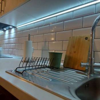 Продается 2-х комнатная квартира, 62 м²