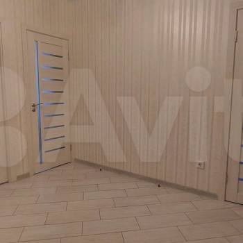 Продается 2-х комнатная квартира, 62 м²