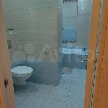 Продается 2-х комнатная квартира, 62 м²