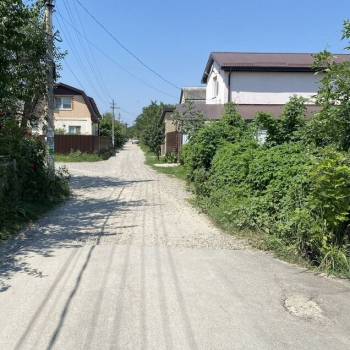 Продается Участок, 430 м²