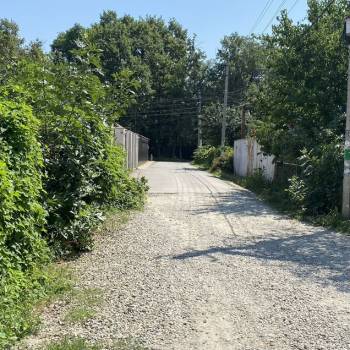 Продается Участок, 430 м²