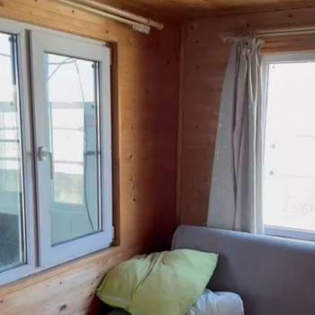 Продается Участок, 400 м²