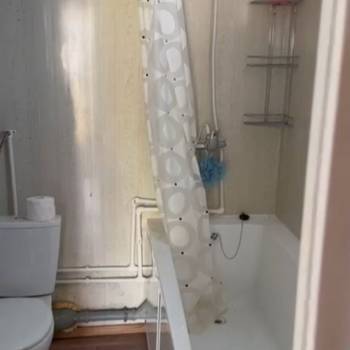 Продается Участок, 400 м²