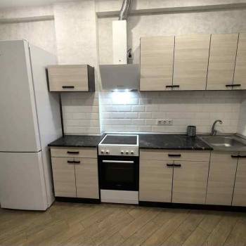 Сдается 1-комнатная квартира, 39,4 м²