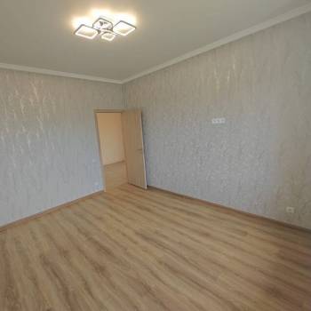 Сдается Дом, 75 м²