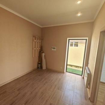 Сдается Дом, 75 м²