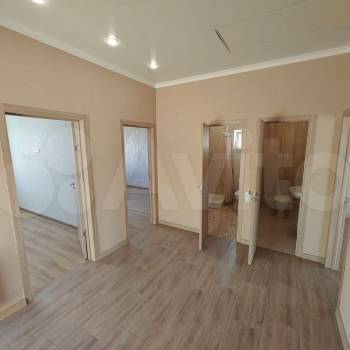 Сдается Дом, 75 м²
