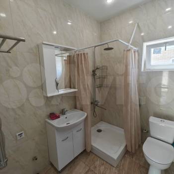 Сдается Дом, 75 м²
