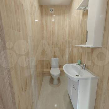 Сдается Дом, 75 м²