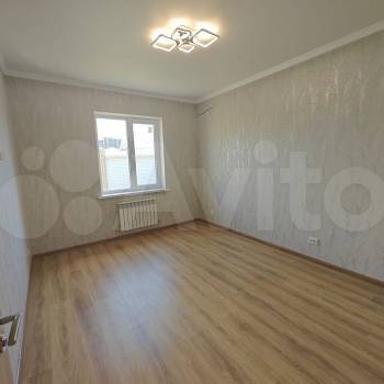Сдается Дом, 75 м²