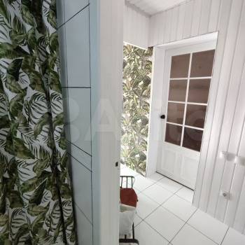 Продается 1-комнатная квартира, 49 м²