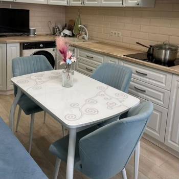 Продается 1-комнатная квартира, 48 м²