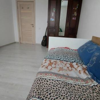 Сдается Дом, 72 м²