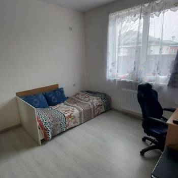 Сдается Дом, 72 м²