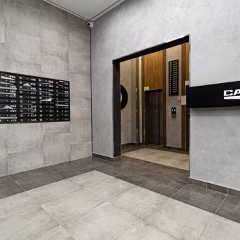 Сдается 1-комнатная квартира, 34,4 м²