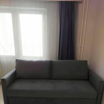 Сдается 2-х комнатная квартира, 45 м²