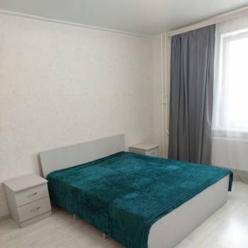 Сдается 2-х комнатная квартира, 45 м²