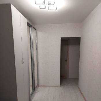 Сдается 2-х комнатная квартира, 45 м²