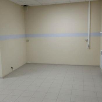 Продается Нежилое помещение, 77,6 м²