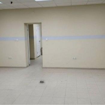 Продается Нежилое помещение, 77,6 м²