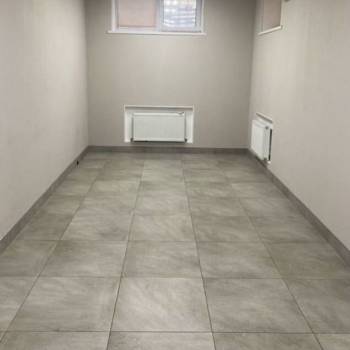Сдается Нежилое помещение, 23 м²