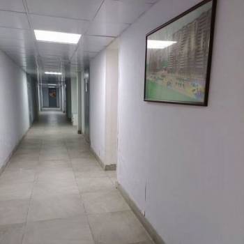 Сдается Нежилое помещение, 23 м²