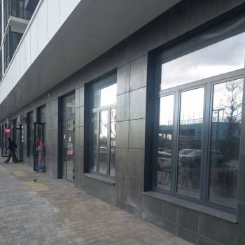 Сдается Нежилое помещение, 55,8 м²