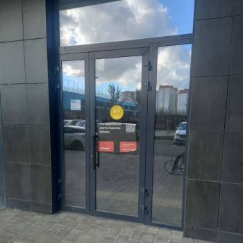 Сдается Нежилое помещение, 55,8 м²