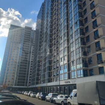 Сдается Нежилое помещение, 55,8 м²