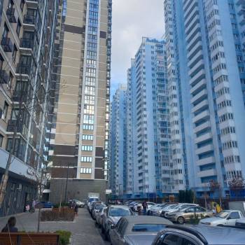 Сдается Нежилое помещение, 55,8 м²