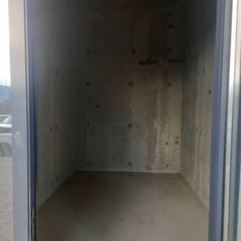 Сдается Нежилое помещение, 55,8 м²