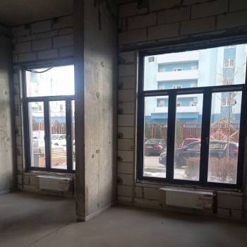 Сдается Нежилое помещение, 55,8 м²