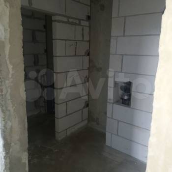 Сдается Нежилое помещение, 55,8 м²