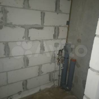 Сдается Нежилое помещение, 55,8 м²